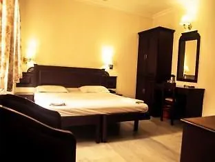 Hotel Archana Inn Kochi
