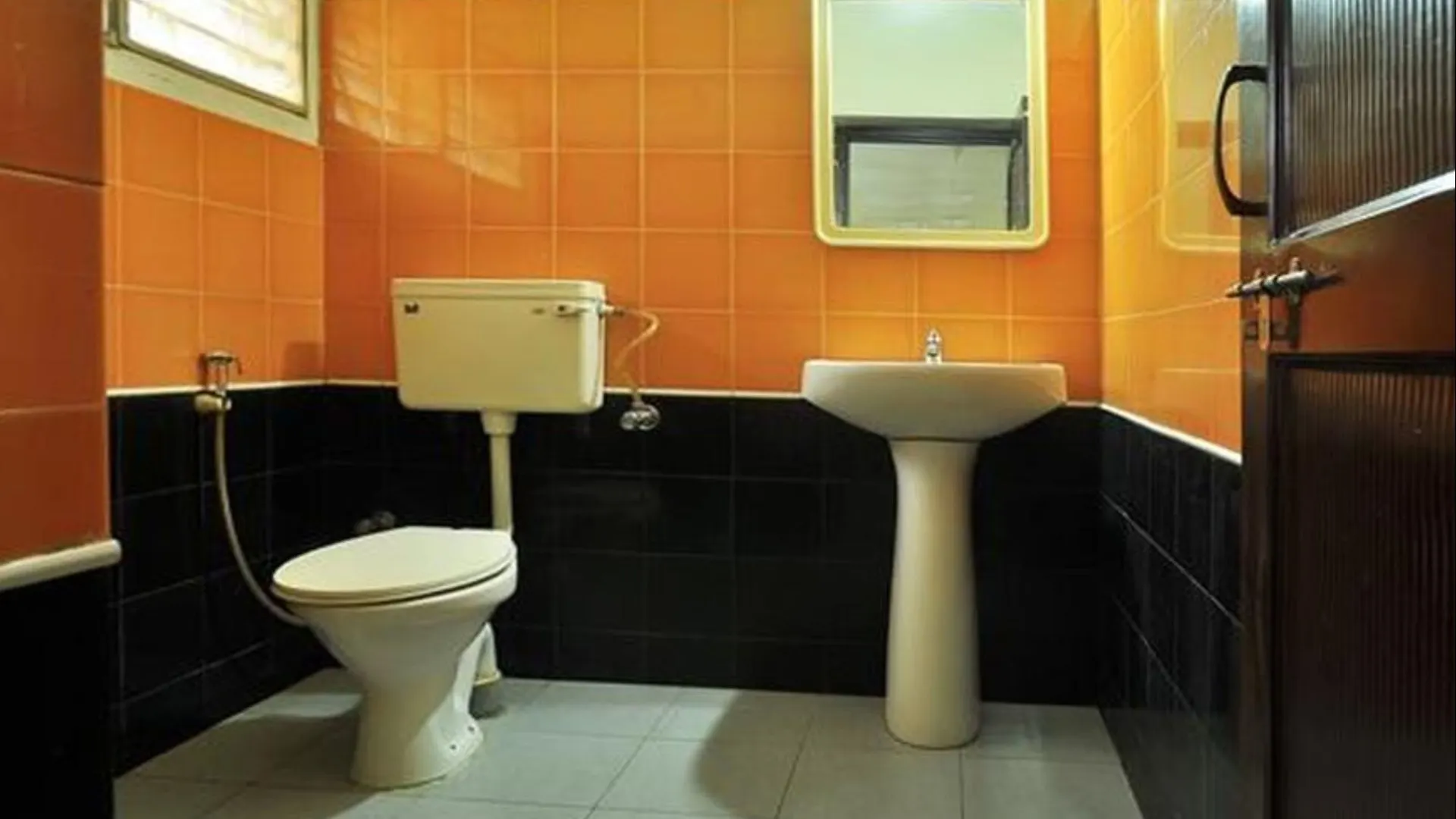 Hotel Archana Inn Kochi