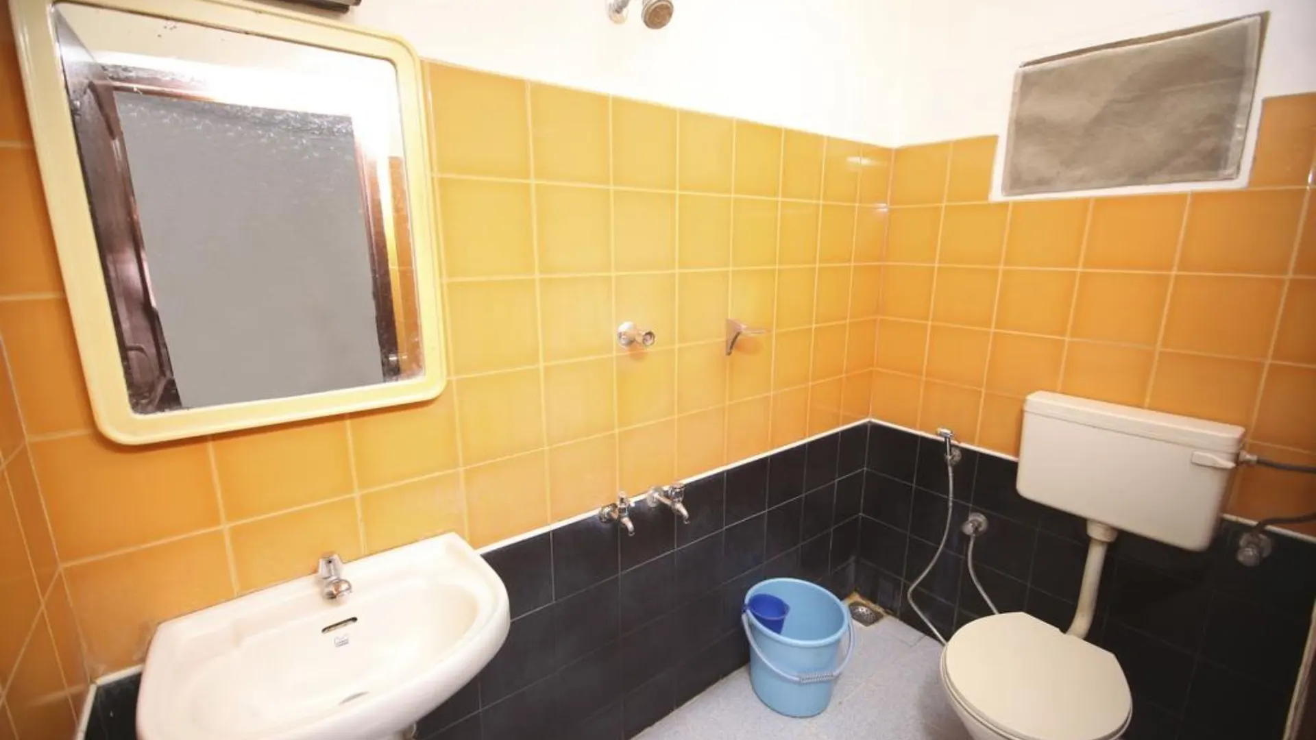 Hotel Archana Inn Kochi